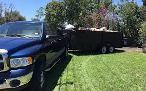 Reliable Village Green Green Ridge, PA Junk Removal Services Solutions